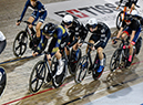 2024 Canadian Track Championships