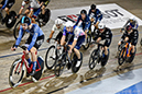 2024 Canadian Track Championships