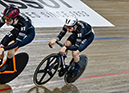 2024 Canadian Track Championships