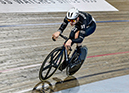 2024 Canadian Track Championships