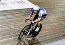 2024 Canadian Track Championships