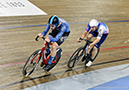 2024 Canadian Track Championships