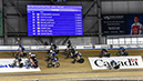 2024 Canadian Track Championships