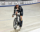 2024 Canadian Track Championships