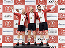 2024 Canadian Track Championships