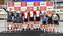 2024 Canadian Track Championships