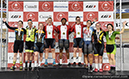 2024 Canadian Track Championships