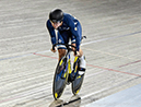 2024 Canadian Track Championships