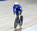 2024 Canadian Track Championships