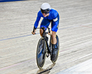 2024 Canadian Track Championships