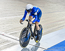 2024 Canadian Track Championships