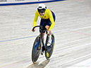 2024 Canadian Track Championships
