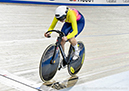 2024 Canadian Track Championships