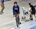 2024 Canadian Track Championships