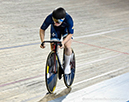 2024 Canadian Track Championships