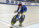 2024 Canadian Track Championships