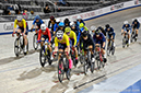 2024 Canadian Track Championships