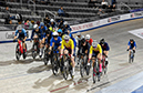 2024 Canadian Track Championships