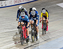 2024 Canadian Track Championships