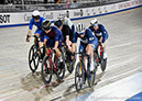 2024 Canadian Track Championships