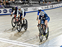 2024 Canadian Track Championships