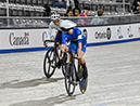 2024 Canadian Track Championships