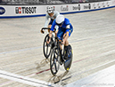 2024 Canadian Track Championships