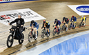 2024 Canadian Track Championships