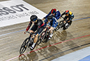 2024 Canadian Track Championships
