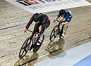 2024 Canadian Track Championships