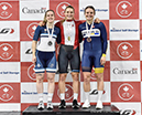 2024 Canadian Track Championships