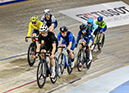 2024 Canadian Track Championships