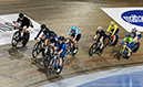 2024 Canadian Track Championships