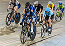 2024 Canadian Track Championships