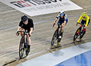 2024 Canadian Track Championships