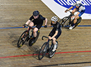 2024 Canadian Track Championships