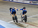 2024 Canadian Track Championships