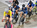 2024 Canadian Track Championships