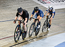 2024 Canadian Track Championships