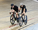 2024 Canadian Track Championships