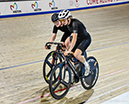 2024 Canadian Track Championships