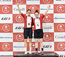 2024 Canadian Track Championships