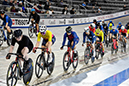 2024 Canadian Track Championships