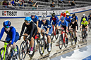 2024 Canadian Track Championships
