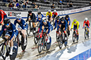 2024 Canadian Track Championships