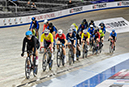 2024 Canadian Track Championships
