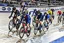 2024 Canadian Track Championships