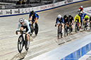 2024 Canadian Track Championships