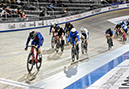 2024 Canadian Track Championships
