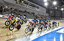 2024 Canadian Track Championships
